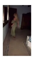 Britney Spears - Video