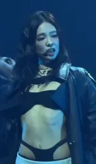 Jennie | BLΛƆKPIИK (Blackpink) - Video #393449