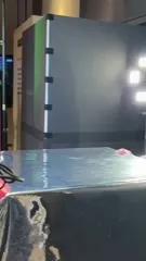 Rachel Anne Sennott - Video