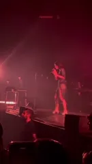 Gracie Abrams - Video