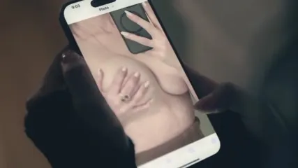 Olivia Munn - Video