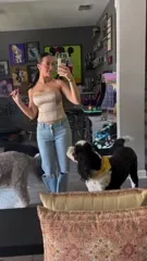 Chelsea Green - Video
