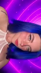Vixenp - Video