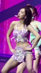 I’m Nayeon / Nayeon / nayeonyny - Video #159134