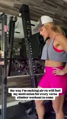 WWE Torrie Wilson - Video #399141