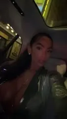 Erica Mena - Video #118980
