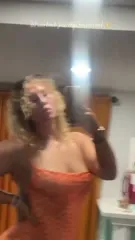 WWE Nikkita Lyons - Video