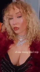 WWE Nikkita Lyons - Rsnkpxef qs
