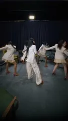 Jennie | BLΛƆKPIИK (Blackpink) - Video