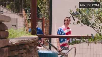 Veronika Slowikowska / veronika_iscool - Video
