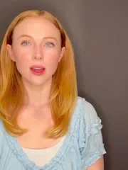 Molly Quinn - Video #213721