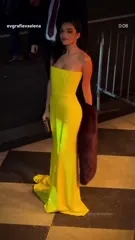 Rachel Zegler - Video