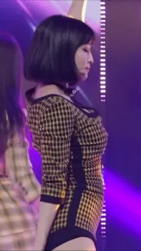 Hirai Momo | TWICE - Video