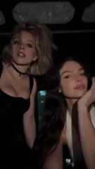 Sydney Sweeney - Video