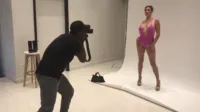 Ryan Keely - Video