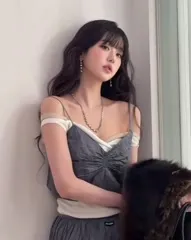 Jang Won-young / 장원영 WONYOUNG - Video