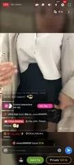 Katya_katysha - Video #116779