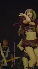 Lisa | BLΛƆKPIИK (Blackpink) - Video #417063