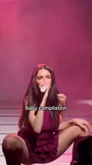 Madison Beer - Video