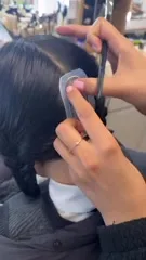 Jenna Ortega - Video