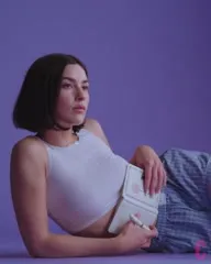Gracie Abrams - Video