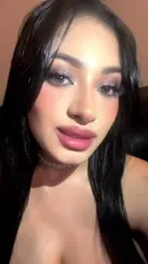 paulaaf2004 | paulaaf20 | paulaaf200 - Video #258834