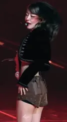 Sakura Miyawaki 宮脇 咲良 | LESSERAFIM - Rtqe odVVDC