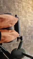 crazyxbody / musclegirlxxx - Video