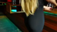Rebecca More / Rebecca Moore - Video #308599