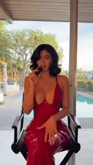 Kylie Jenner - Video #403619