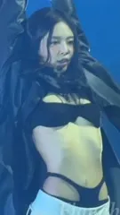 Jennie | BLΛƆKPIИK (Blackpink) - Video