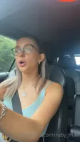 Ruby Mae - 0023