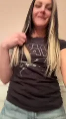Impact Wrestling Velvet Sky - Video
