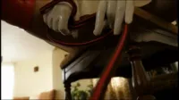 TokyoDoll - Rufina aka Ariel latex 8