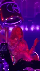 Beyoncé - Video #367067
