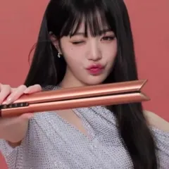 Jang Won-young / 장원영 WONYOUNG - Video #377195
