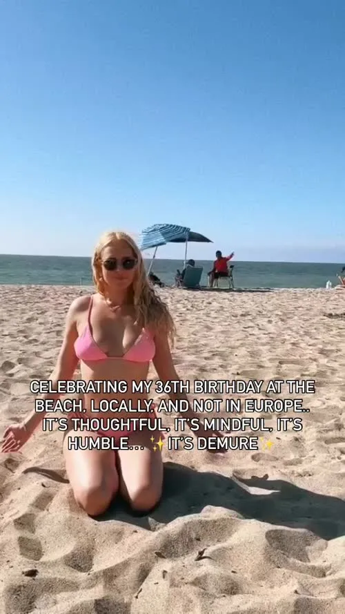 Rumer Willis - Video #69820