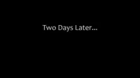 FamilyTherapyXXX | AnalTherapyXXX | PerfectGirlfriend | MomComesFirst - Runaway