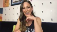 Cherie Deville - Video #298837