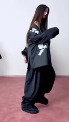 Jang Won-young / 장원영 WONYOUNG - Video