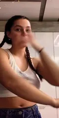 Inde Navarrette - Rutigwualyp