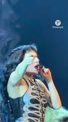 Lady Gaga - Ruzudefiau a
