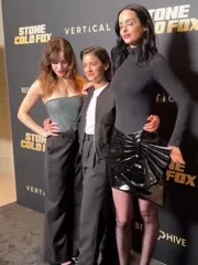 Krysten Ritter - Video #145817