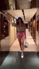 Lisa | BLΛƆKPIИK (Blackpink) - Video #414607