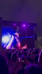 Olivia Rodrigo - Video