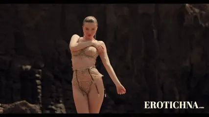 Toree - Video