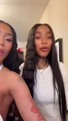 Coi Leray - Video #352833