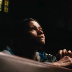 Zendaya - Video