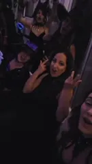 Melissa Santos - Video #330223