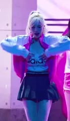 Karina (æspa / aespa) - Video